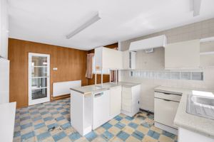 Photo 14- click for photo gallery